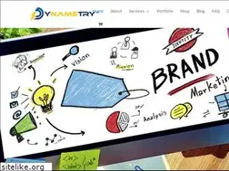 Sites similar to godmarkmedia.com