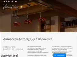 Sites similar to godnik.pro