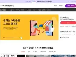Sites similar to godo.co.kr