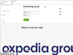 Sites similar to godo.com.au