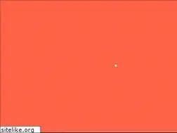 Sites similar to godofbrains.com