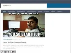Sites similar to godofindia.com