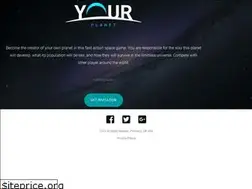 Sites similar to godogames.com