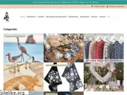 Sites similar to godolphins.nl