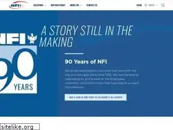 Sites similar to godominion.com