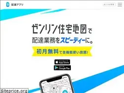 Sites similar to godoor.jp