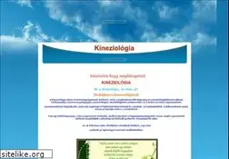 Sites similar to godorjoli.ws
