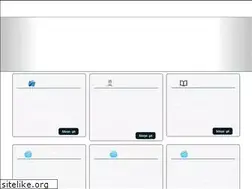 Sites similar to godoro.com