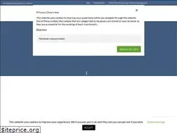Sites similar to godosidis.gr