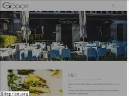 Sites similar to godotgent.be