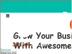 Sites similar to godotmedia.com
