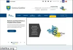 Sites similar to godow.pl