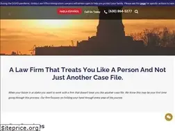 Sites similar to godoyolivieri.com