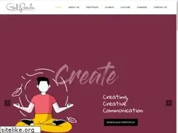 Sites similar to godparticles.in