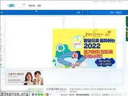 Sites similar to godpeople.com