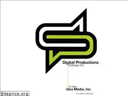 Sites similar to godpi.com