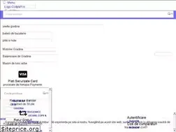 Sites similar to godplay.ro