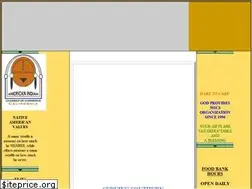 Sites similar to godprovidesministry.org