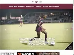 Sites similar to godragonsgo.com