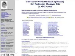 Sites similar to godrealized.com