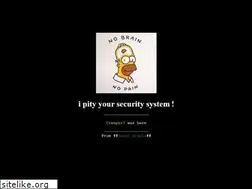 Sites similar to godrej-panvel.in