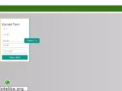 Sites similar to godrejgolflink.com
