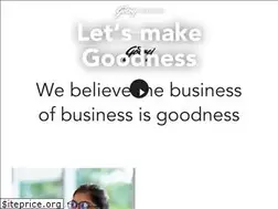 Sites similar to godrejindustries.com