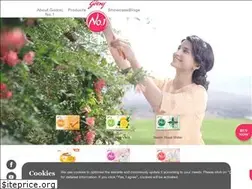Sites similar to godrejno1.com