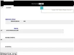 Sites similar to godressy.com