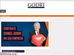 Sites similar to godri.com.br