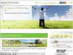 Sites similar to godrjo.com