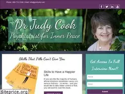 Sites similar to godrjudy.com