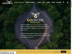 Sites similar to godrone.dk