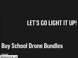 Sites similar to godronex.com