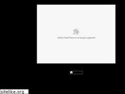 Sites similar to godrox.com