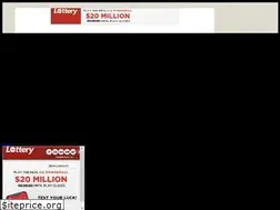 Sites similar to gods_mark.tripod.com