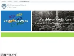 Sites similar to godsacre.org