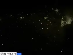 Sites similar to godsautopsy.com