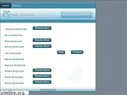 Sites similar to godschalk.com