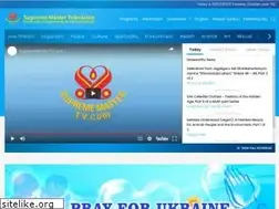 Sites similar to godsdirectcontact.net