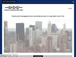 Sites similar to godsellcc.com