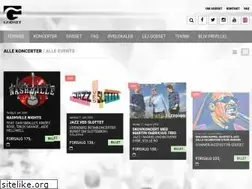 Sites similar to godset.net