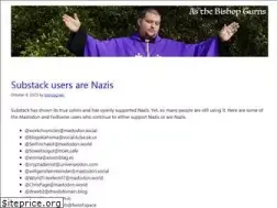Sites similar to godseyonline.net