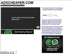 Sites similar to godsgirl.com