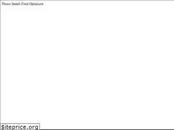 Sites similar to godsgrazingfield.net