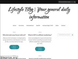 Sites similar to godshew.org