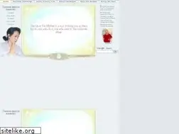 Sites similar to godsimmediatecontact.com