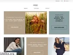 Sites similar to godske.com