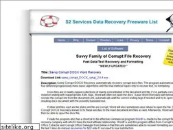 Sites similar to godskingsandheroes.info
