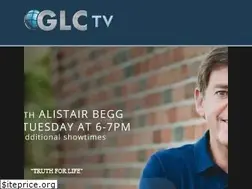 Sites similar to godslearningchannel.com